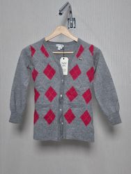 Lacoste Knitwear Sweaters LC52