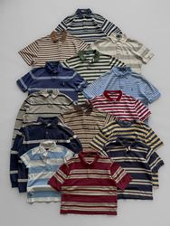Polo Ralph Lauren T-Shirts