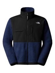 The North face fleece