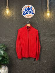 The North Face Fleece Jackets | OSV-344