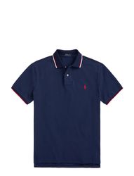 Polo Ralph Lauren 23 T-Shirt