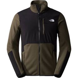 The North Face Fleece Jackets