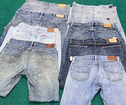 Ralph lauren jeans