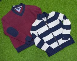 8478-Tommy sweater