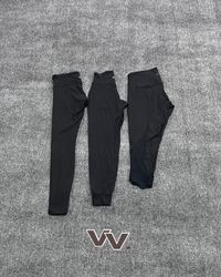 Lululemon Leggings #110826 #020
