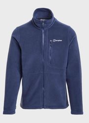Berghaus Fleece Jackets(0019)