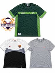 Premium vintage 90.s y2k Nike T shirt