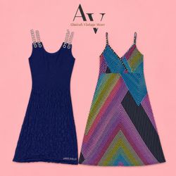 Y2k Long beautiful dresses