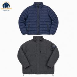 Woolrich Puffer jacket