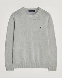 Polo Ralph Lauren Pullover