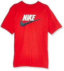Nike Men's Sportswear/Training Tops