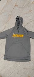 Nike Hoodies and Sweatshirts Selection
