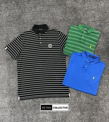 Ralph Lauren Polo Shirts #280726