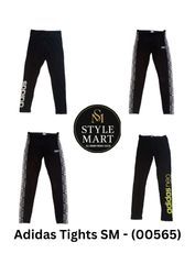 Adidas Tights SM - (00565)