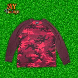 A.Y505 Ralph Lauren Long sleeve T-Shirts