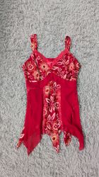 ***Y2K Cami Tops Wholesale | Coquette & Fairycore ..