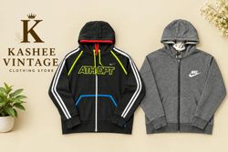 Nike Hoodies