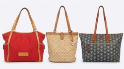 Dooney & Bourke Bags