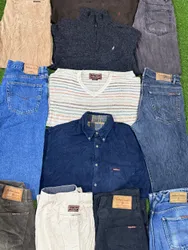 vintage marlboro mix items