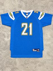 NFL, NHL, NBA, MLB Jerseys - [TS-0875]