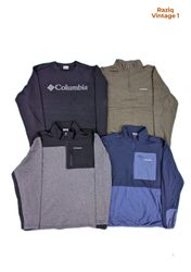 💥 RV4570 Columbia Sweatshirts