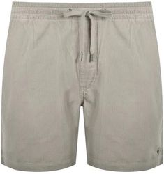 Ralph Lauren shorts