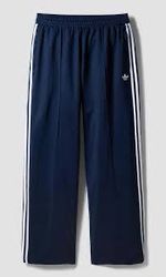 Special Adidas Track Pants