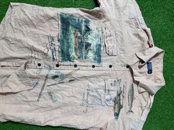 Ralph Lauren Polo Shirts