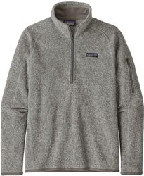 PATAGONIA FLEECE JACKET 52PCS