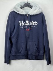 Hollister Abercrombie & Fitch Hoodies