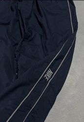 Authentic Vintage Nike Baggy Trackpants