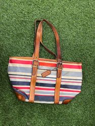 Coach handbags