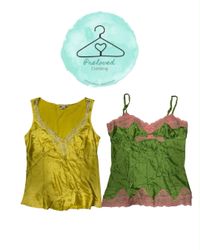 230926-14 top camicette 15 pezzi