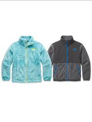 Fleece The North Face