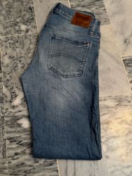 Tommy Hilfiger jeans