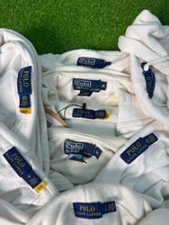 Ralph Lauren Sweatshirts