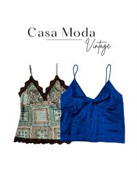 280726-16 cami tops