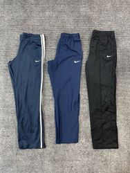 Nike Track Pants #221026