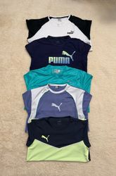 Puma T-Shirts