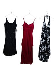 Dr52 romantic dress -7p -13oct26 Nicole Miller Jon..