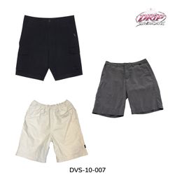 Dickies Cargo- und Baumwollshorts (DSV-10-007)