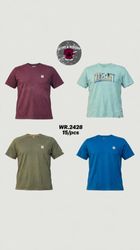 Carhartt T-Shirts WR-2428