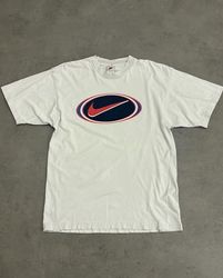 Nike T Shirts