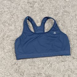 MIX BRANDED SPORTS BRA BUNDLE 07