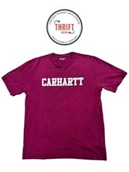 Carhartt T-Shirts T2995