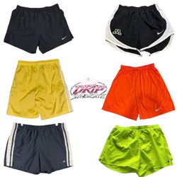 NIKE SPORTS SHORTS IN BULK