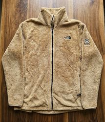The North Face Jackets