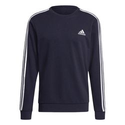 Premium Adidas Sweatshirt