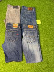diesel jeans #22