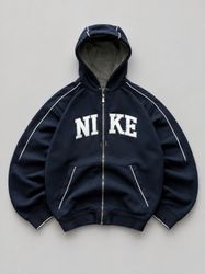 Nike Hoodies